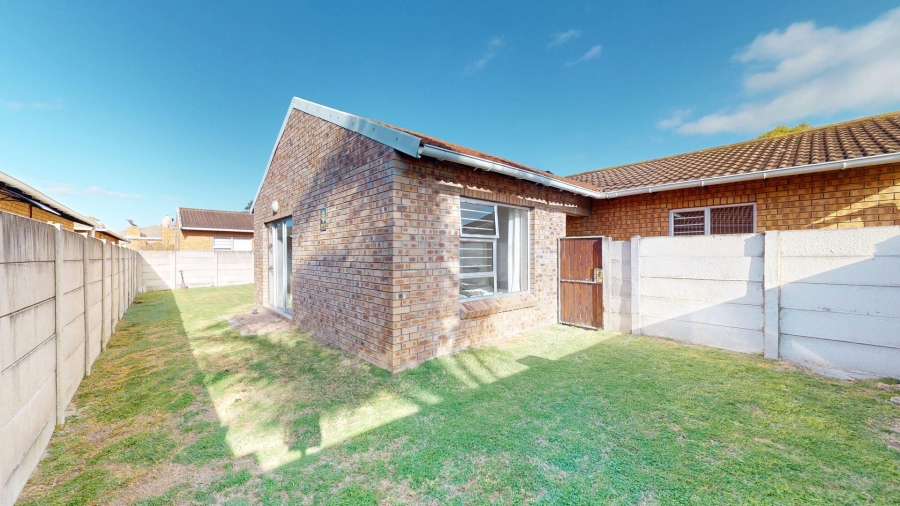 4 Bedroom Property for Sale in Lorraine Eastern Cape
